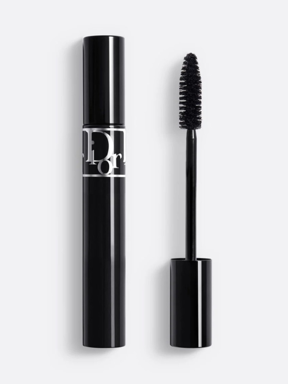 🐞🖤 DIOR Diorshow Waterproof
Mascara; 090 Black NWT 🖤🐞